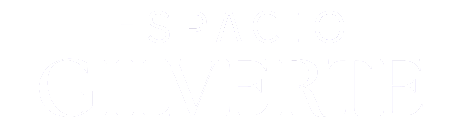 Espacio Gilverte